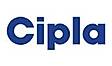 Cipla