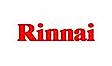 Rinnai