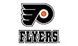 Flyers