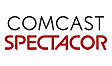 Comcast Spectacor