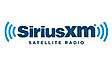 SiriusXM