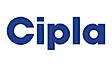 Cipla