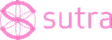 Sutra