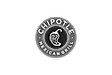 Chipotle