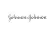 Johnson and Johnson