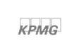 KPMG