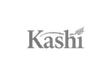 Kashi