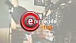 emprende