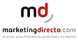 md.com