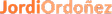 JodiOrdonez
