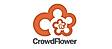 CrowdFlower