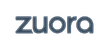 zuora