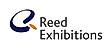 Reed Exhibitions