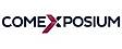 Comexposium