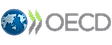 OECD