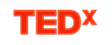 Tedx