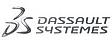 Dassault Systemes