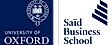 University of Oxford
