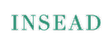 Insead