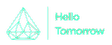 Hello Tomorrow
