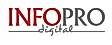 Infopro