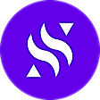 Swatle
