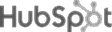 Hubspot