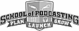School of Podcasting