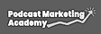 Podcast Marketing Academy