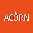 Acorn