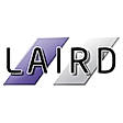 Laird