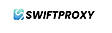 Swiftproxy