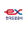Ex