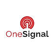 OneSignal
