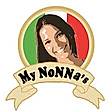 My NoNNa