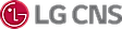 LG CNS