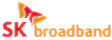 SK Broadband