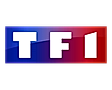 Tf1