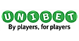 Unibet