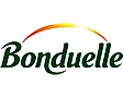 Bonduelle