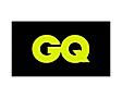 GQ