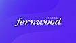 Fernwood Fitness