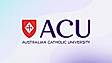 ACU