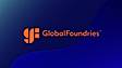 Global Foundries