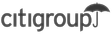 City Group