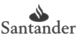 Santander