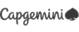 Capgemini