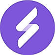 SyncSignature