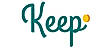 Keep