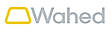 Wahed